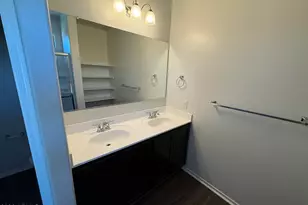 23856 W Tamarisk Ave, Buckeye, AZ 85326 - Photo 22