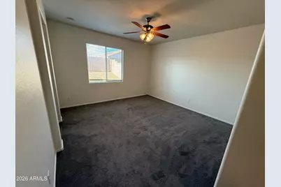 23856 W Tamarisk Avenue, Buckeye, AZ 85326 - Photo 18