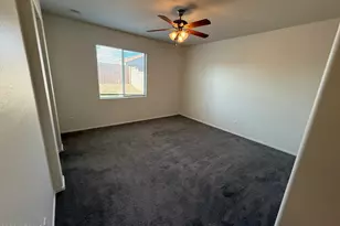 23856 W Tamarisk Ave, Buckeye, AZ 85326 - Photo 18
