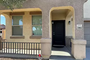 23856 W Tamarisk Ave, Buckeye, AZ 85326 - Photo 4