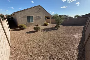 23856 W Tamarisk Ave, Buckeye, AZ 85326 - Photo 24
