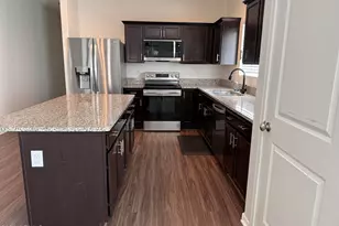 23856 W Tamarisk Ave, Buckeye, AZ 85326 - Photo 8