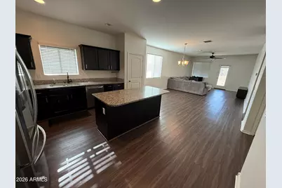 23856 W Tamarisk Avenue, Buckeye, AZ 85326 - Photo 6