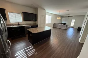 23856 W Tamarisk Ave, Buckeye, AZ 85326 - Photo 6