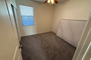 23856 W Tamarisk Ave, Buckeye, AZ 85326 - Photo 14