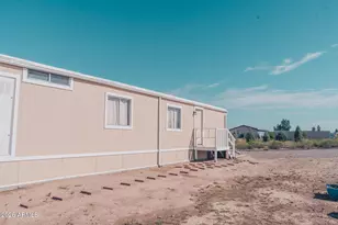 10114 S Brittany Ln, Hereford, AZ 85615 - Photo 2