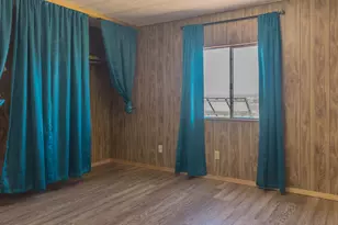 10114 S Brittany Ln, Hereford, AZ 85615 - Photo 8