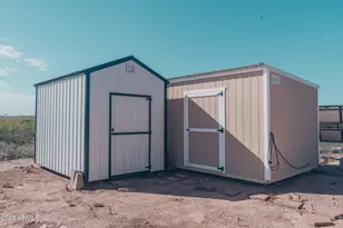10114 S Brittany Ln, Hereford, AZ 85615 - Photo 12