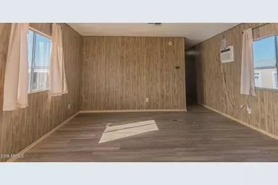 10114 S Brittany Lane, Hereford, AZ 85615 - Photo 4