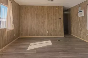 10114 S Brittany Ln, Hereford, AZ 85615 - Photo 4