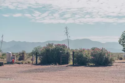10114 S Brittany Lane, Hereford, AZ 85615 - Photo 20