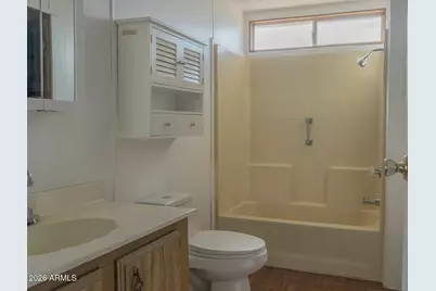 10114 S Brittany Lane, Hereford, AZ 85615 - Photo 10