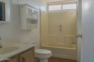 10114 S Brittany Ln, Hereford, AZ 85615 - Photo 10