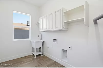 812 E Desert Drive S #96, Phoenix, AZ 85042 - Photo 40