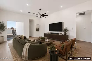 812 E Desert Dr S, Phoenix, AZ 85042 - Photo 6