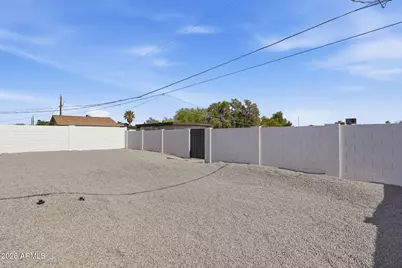 812 E Desert Drive S #96, Phoenix, AZ 85042 - Photo 38