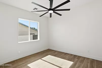 812 E Desert Drive S #96, Phoenix, AZ 85042 - Photo 28