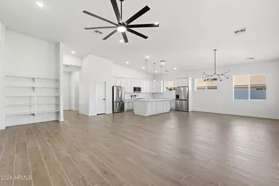 812 E Desert Drive S #96, Phoenix, AZ 85042 - Photo 18