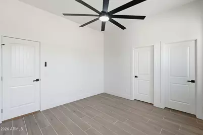 812 E Desert Drive S #96, Phoenix, AZ 85042 - Photo 34
