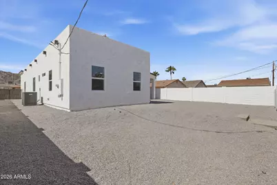 812 E Desert Drive S #96, Phoenix, AZ 85042 - Photo 44