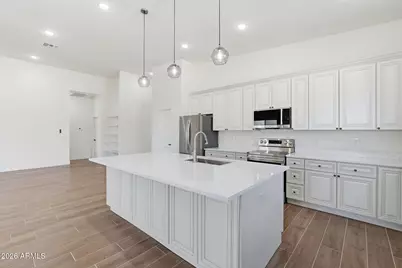 812 E Desert Drive S #96, Phoenix, AZ 85042 - Photo 16