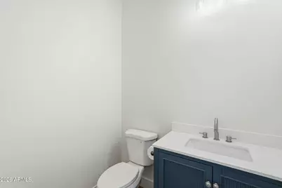 812 E Desert Drive S #96, Phoenix, AZ 85042 - Photo 38