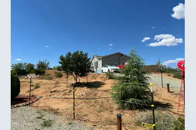 102 N Grantland Road, Dewey, AZ 86327 - Photo 38