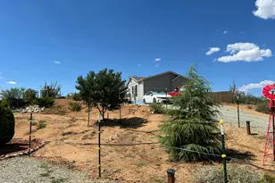 102 N Grantland Rd, Dewey, AZ 86327 - Photo 38