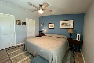 102 N Grantland Rd, Dewey, AZ 86327 - Photo 22