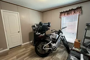 102 N Grantland Rd, Dewey, AZ 86327 - Photo 30