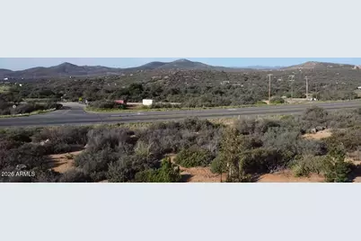 102 N Grantland Road, Dewey, AZ 86327 - Photo 34