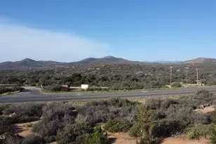 102 N Grantland Rd, Dewey, AZ 86327 - Photo 34