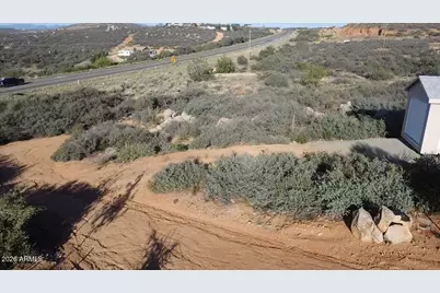 102 N Grantland Road, Dewey, AZ 86327 - Photo 36