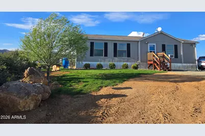 102 N Grantland Road, Dewey, AZ 86327 - Photo 1