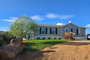 102 N Grantland Rd, Dewey, AZ 86327 - Photo 1