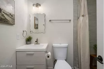 626 E Palomino Drive, Gilbert, AZ 85296 - Photo 20