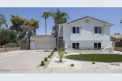 626 E Palomino Drive, Gilbert, AZ 85296 - Photo 22