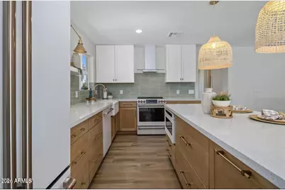 626 E Palomino Drive, Gilbert, AZ 85296 - Photo 4