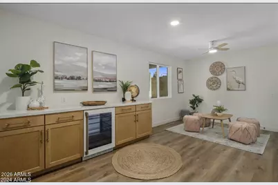 626 E Palomino Drive, Gilbert, AZ 85296 - Photo 16