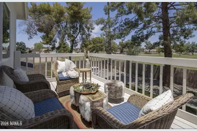 626 E Palomino Drive, Gilbert, AZ 85296 - Photo 14