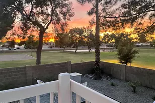 626 E Palomino Dr, Gilbert, AZ 85296 - Photo 1