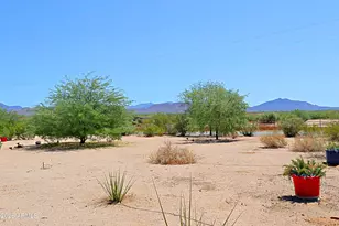 1345 E Paint Your Wagon Trail, Phoenix, AZ 85085 - Photo 66