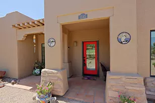 1345 E Paint Your Wagon Trail, Phoenix, AZ 85085 - Photo 74