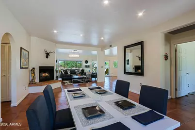 1345 E Paint Your Wagon Trail, Phoenix, AZ 85085 - Photo 10