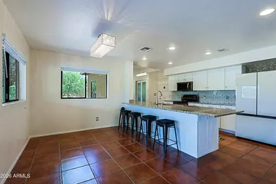1345 E Paint Your Wagon Trail, Phoenix, AZ 85085 - Photo 14