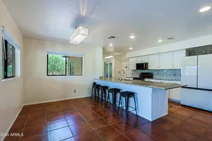 1345 E Paint Your Wagon Trail, Phoenix, AZ 85085 - Photo 14
