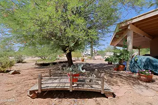 1345 E Paint Your Wagon Trail, Phoenix, AZ 85085 - Photo 58