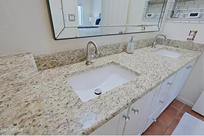 1345 E Paint Your Wagon Trail, Phoenix, AZ 85085 - Photo 34