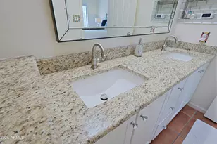 1345 E Paint Your Wagon Trail, Phoenix, AZ 85085 - Photo 34