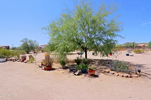 1345 E Paint Your Wagon Trail, Phoenix, AZ 85085 - Photo 62